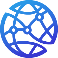 ChainHub